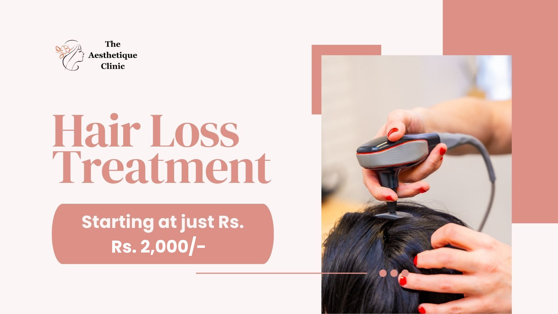 Your paragraph text (1)